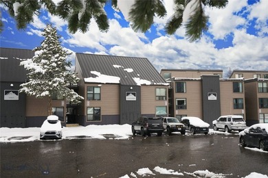 Are you looking for a turnkey condo being sold completely - photo 5