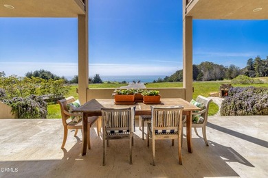 Welcome to Schooner's Ranch--84 oceanfront acres on California's - photo 7