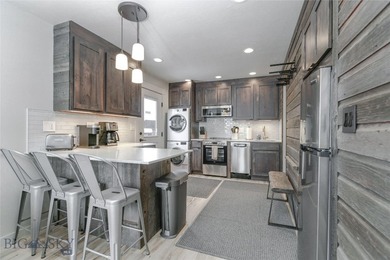 Are you looking for a turnkey condo being sold completely - photo 7