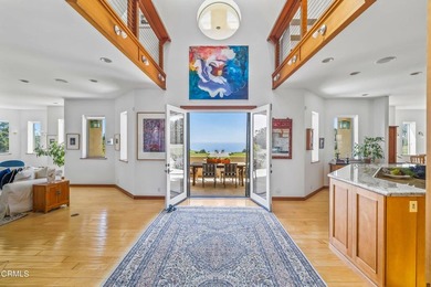 Welcome to Schooner's Ranch--84 oceanfront acres on California's - photo 8