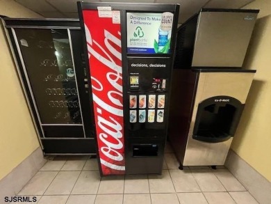 Averaging over $72,000 annually in gross income, the