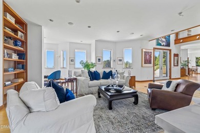 Welcome to Schooner's Ranch--84 oceanfront acres on California's - photo 9
