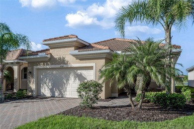 (private lake, pond, creek) Home Sale Pending in Fort Myers Florida