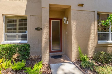 FIRST FLOOR condo with a GARAGE and on CONSERVATION in Lansbrook - photo 3