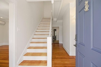 Stunning property with recent updates including newly refinished - photo 3