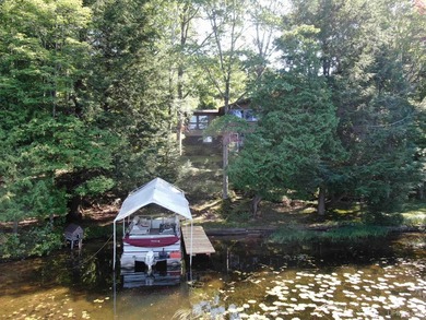 Experience the best of U.P. living in this expansive 4 - photo 3