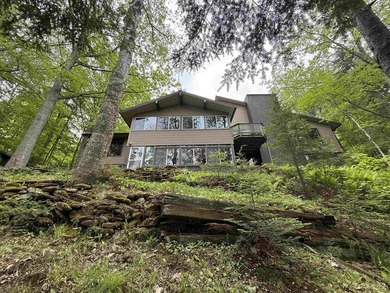 Experience the best of U.P. living in this expansive 4 - photo 4