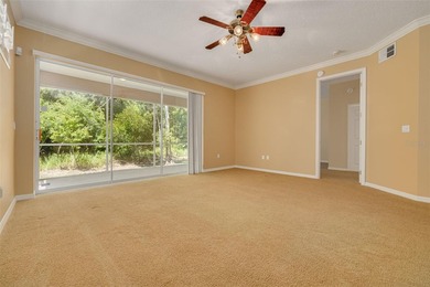 FIRST FLOOR condo with a GARAGE and on CONSERVATION in Lansbrook - photo 6