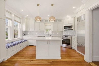 Stunning property with recent updates including newly refinished - photo 6