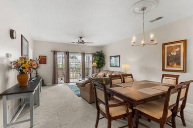 Immaculate and exceptionally well maintained, this 2-bedroom - photo 8