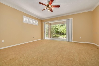 FIRST FLOOR condo with a GARAGE and on CONSERVATION in Lansbrook - photo 8