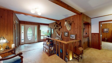 Experience the best of U.P. living in this expansive 4 - photo 8