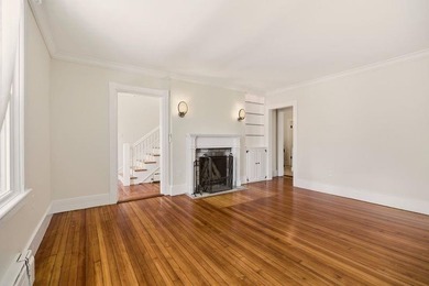 Stunning property with recent updates including newly refinished - photo 9