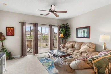 Immaculate and exceptionally well maintained, this 2-bedroom - photo 10