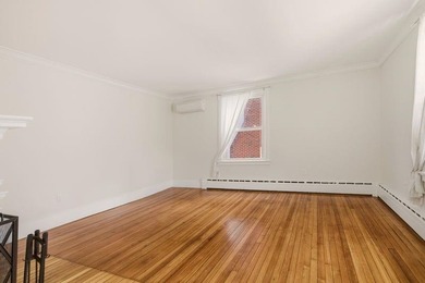 Stunning property with recent updates including newly refinished - photo 10