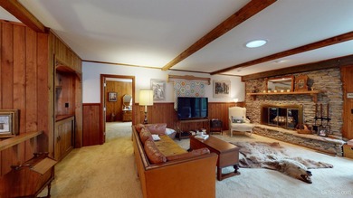Experience the best of U.P. living in this expansive 4 - photo 10