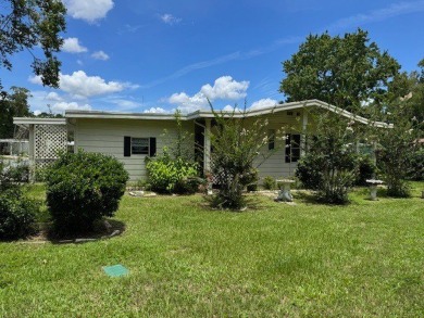 (private lake, pond, creek) Home For Sale in Ocala Florida