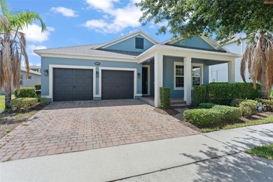 **This house comes with a REDUCED RATE through the seller's - photo 2
