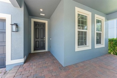 **This house comes with a REDUCED RATE through the seller's - photo 3