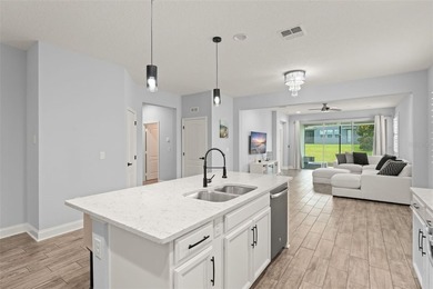 **This house comes with a REDUCED RATE through the seller's - photo 8