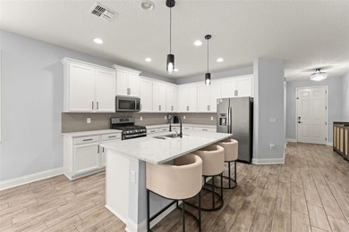 **This house comes with a REDUCED RATE through the seller's - photo 9