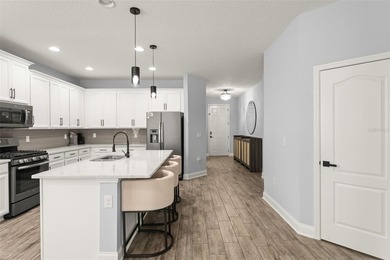 **This house comes with a REDUCED RATE through the seller's - photo 10