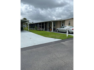 (private lake, pond, creek) Home For Sale in Melbourne Florida