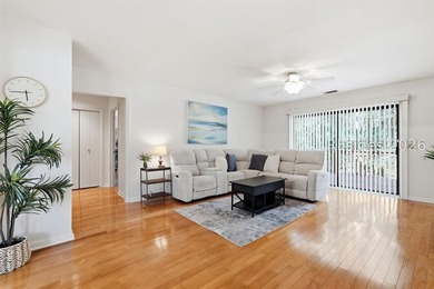Perfectly situated for easy access to Hilton Head Island or - photo 6