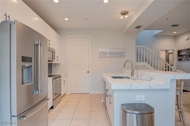 TURNKEY ESCONDIDO CASITA - MAIN-FLOOR MASTER, DESIGNER UPGRADES