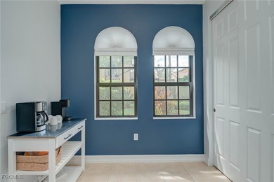 TURNKEY ESCONDIDO CASITA - MAIN-FLOOR MASTER, DESIGNER UPGRADES