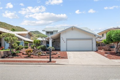 Welcome to Kalama Valley, where island living meets comfort and - photo 1