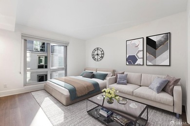 Waivers available! Maximum income now 120%, don't have to be - photo 1