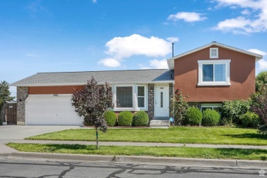 Great Salt Lake Home For Sale in Salt Lake City Utah