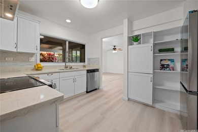 Welcome to Kalama Valley, where island living meets comfort and - photo 2