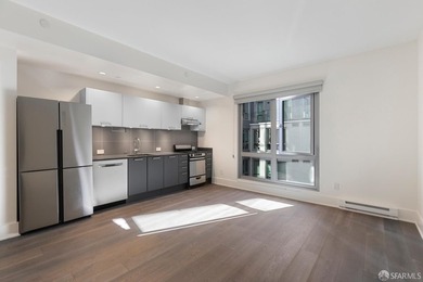 Waivers available! Maximum income now 120%, don't have to be - photo 4