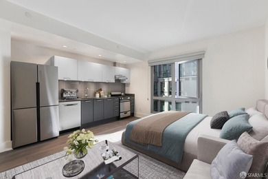 Waivers available! Maximum income now 120%, don't have to be - photo 5