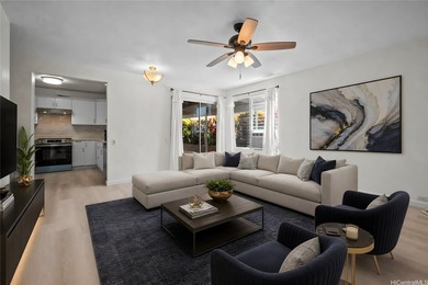 Welcome to Kalama Valley, where island living meets comfort and - photo 6