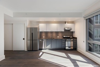 Waivers available! Maximum income now 120%, don't have to be - photo 6