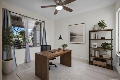 Welcome to Kalama Valley, where island living meets comfort and - photo 7