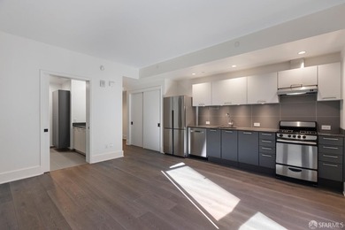 Waivers available! Maximum income now 120%, don't have to be - photo 7