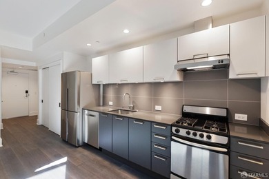 Waivers available! Maximum income now 120%, don't have to be - photo 8