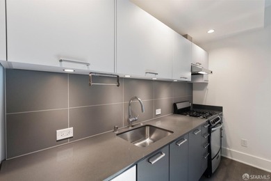 Waivers available! Maximum income now 120%, don't have to be - photo 9