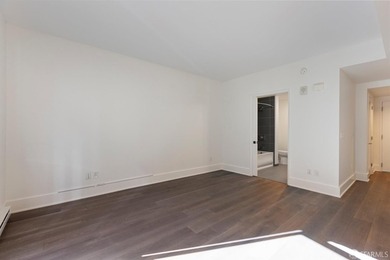 Waivers available! Maximum income now 120%, don't have to be - photo 10