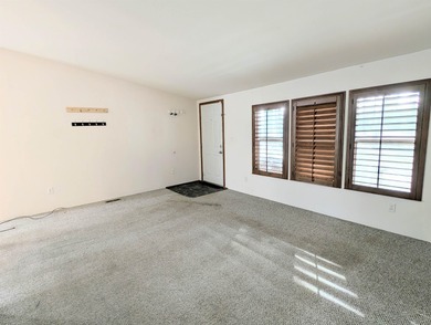 Your chance to enjoy country living in an affordable property