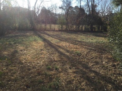 Lake Acreage For Sale in Rose Bud, Arkansas