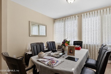 Welcome home! Community is centrally located to shopping, dining - photo 11