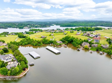 An incredible opportunity to own a prime 0.4-acre lakefront lot