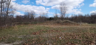 The approximately 9.75-acre site is uniquely positioned - photo 12