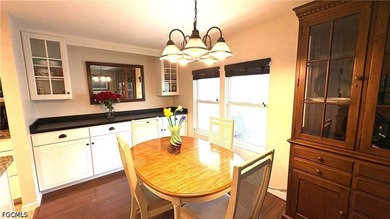 1300+ sq ft of air-conditioned living space in this beautifully - photo 13