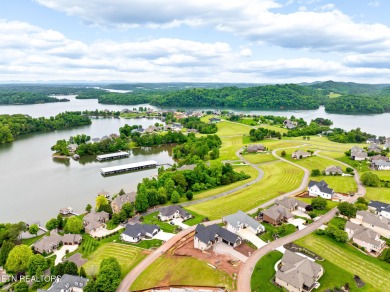 An incredible opportunity to own a prime 0.4-acre lakefront lot